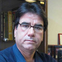 پروفسور مجتبی باقرزاده