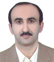 پروفسور حسین روحی