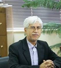 دکتر حسن تاجیک 